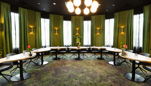 Salon Limones