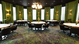 Salon Limones