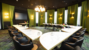 Salon Limones