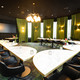 Salon Limones