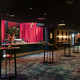Theater Foyer