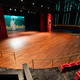 Theaterzaal Opstellingen