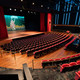 Theaterzaal Opstellingen