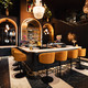 Le Jardin Bar