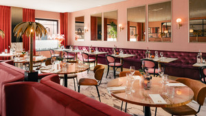 Culinair genieten bij Van Der Valk Roermond