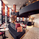 Culinair genieten bij Van Der Valk Roermond
