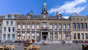 Roermond