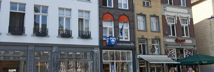 VVV Roermond