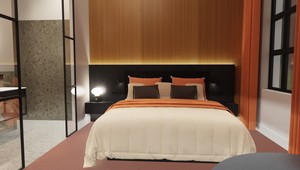 PTT Loft