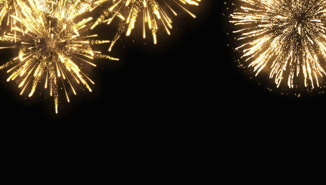 Silvesterpaket