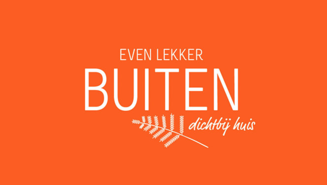 buiten