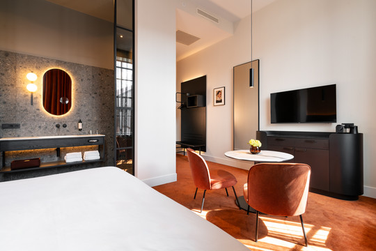 Loft
