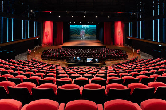 theater_oranjerie