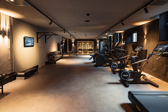 fitness_gewichten