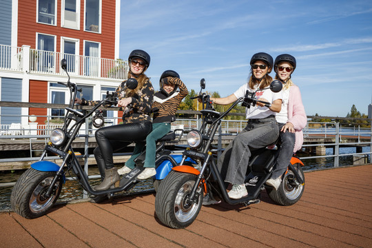 e_chopper_tour