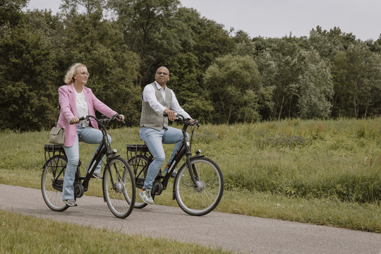 stel_op_fietstour