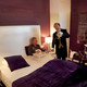 Roomservice