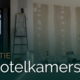 Renovatie 24 hotelkamers