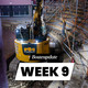 Week 9