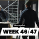 Week 46/47