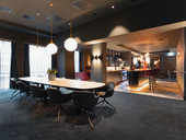 meetings events conference rooms events theaterhotel oranjerie