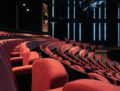 Theaterdiner